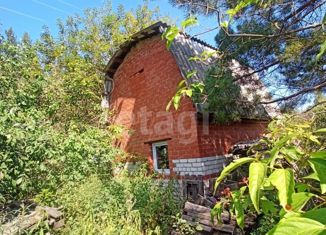 Продажа дома, 55 м2, СНТ Весна-2, Тридцать Первая улица