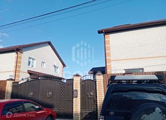 Продается дом, 172 м2, посёлок Отрадное, Советский переулок, 16