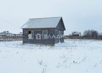 Дом на продажу, 32 м2, село Матыра, улица Лукина