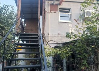 Продам дом, 125 м2, Севастополь, садоводческое товарищество Радар-С, 84