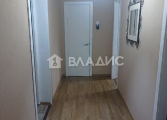 Двухкомнатная квартира на продажу, 68 м2, Санкт-Петербург, Опочинина улица, 3, Опочинина улица