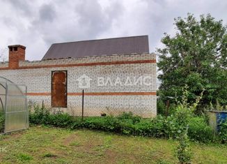 Продаю дом, 45 м2, село Добрынское