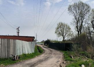 Продается земельный участок, 100 сот., деревня Мишково