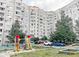 3-ком. квартира на продажу, 77.9 м2, Вольск, Ярославская улица, 2/87