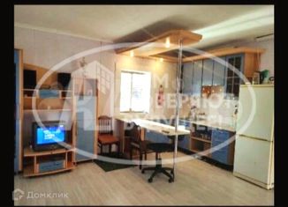 Дом на продажу, 54 м2, СНТ Родничок, СНТ Родничок, 111