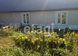 Продам дом, 82.4 м2, село Павловск, улица Вельдяйкина, 36