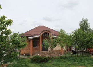 Продажа дома, 120 м2, рабочий посёлок Уразово