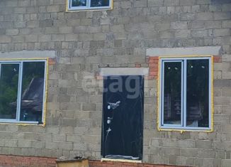 Продажа дома, 98 м2, Стерлитамак