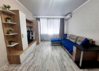 Продажа двухкомнатной квартиры, 42 м2, Каменск-Шахтинский, переулок Крупской, 69
