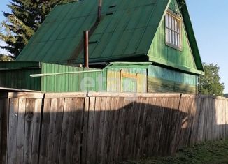 Продаю дом, 40 м2, СНТ Радуга, Центральная улица, 96