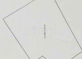 Земельный участок на продажу, 18 сот., Краснодар, микрорайон Отделение № 1 ОПХ Колос, Пасхальная улица, 28/1