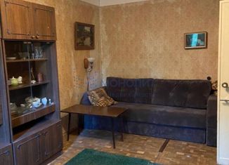 Продается 1-ком. квартира, 31.5 м2, Москва, 7-я Парковая улица, 2к1, 7-я Парковая улица