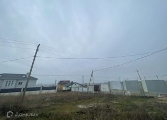 Продажа участка, 5.4 сот., поселок Верхнее Джемете, улица Дмитрия Орехова