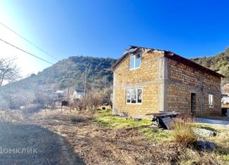 Продается участок, 6.2 сот., Инкерман