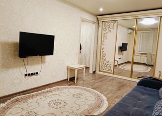 1-комнатная квартира в аренду, 38 м2, Махачкала, проспект Имама Шамиля, 78А, Ленинский район