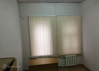 Сдаю в аренду офис, 15 м2, Йошкар-Ола, Комсомольская улица, 143
