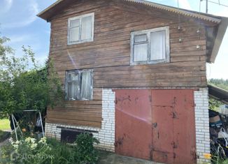 Дом на продажу, 55 м2, СНТ Раздолье-2, Центральная улица