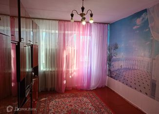 Продается двухкомнатная квартира, 43.5 м2, Сызрань, проспект Гагарина, 77