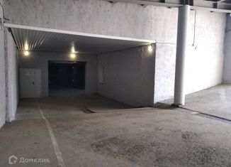 Продается машиноместо, 17 м2, Омск, Октябрьский округ, улица Масленникова, 39