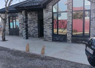 Продается дом, 240 м2, Ставрополь, садовое товарищество Родничок, 7, микрорайон № 29