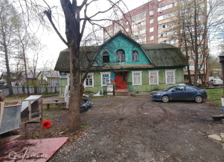 Продажа дома, 198 м2, Солнечногорск, Красная улица, 163