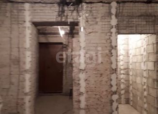 Продажа 1-комнатной квартиры, 56 м2, Самара, проспект Масленникова, 31, метро Московская