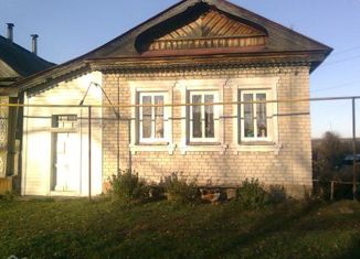 Продаю дом, 95 м2, село Николаевка, Большая улица