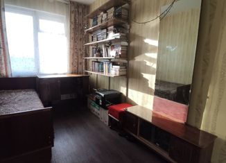 Продаю двухкомнатную квартиру, 45.4 м2, Мурманск, улица Старостина, 5