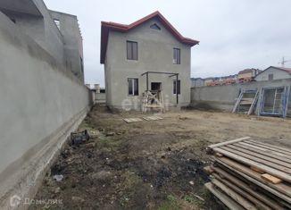 Продаю дом, 160 м2, село Шалушка