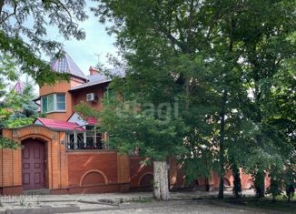 Продам таунхаус, 330 м2, Ставропольский край