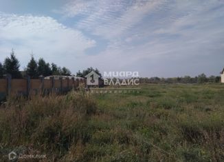Продается земельный участок, 30 сот., село Усть-Заостровка