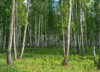 Продажа земельного участка, 8.5 сот., поселок Воробьевский, 10-й Хрустальный переулок, 7