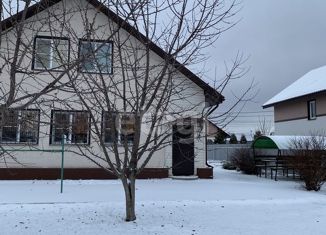 Продается дом, 124 м2, село Косырёвка