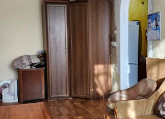 Продажа двухкомнатной квартиры, 58 м2, Севастополь, улица Хрусталёва, 25