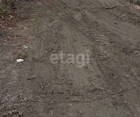 Продаю земельный участок, 7.2 сот., Воронеж, Железнодорожный район, улица Кольцова, 8