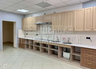 Офис на продажу, 245 м2, Самара, Ленинская улица, 43