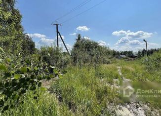 Земельный участок на продажу, 30 сот., СНТ Целинное, Калиновая улица