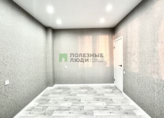 Продажа трехкомнатной квартиры, 68 м2, Татарстан, Сармановский тракт, 27