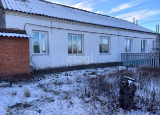 Продам дом, 50 м2, Красноармейск, улица Богдана Хмельницкого, 143