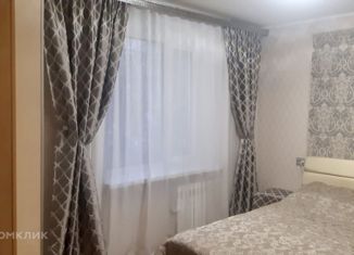 Продаю 1-комнатную квартиру, 39 м2, Петропавловск-Камчатский, улица Виталия Кручины, 8/5, микрорайон Северо-Восток