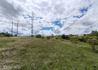 Продам земельный участок, 11.7 сот., садовое товарищество Дружба