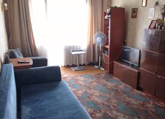 Продам 2-ком. квартиру, 44 м2, Пионерский, Калининградское шоссе, 11