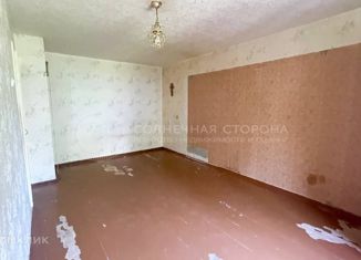 Продажа 1-ком. квартиры, 33 м2, Северск, Северная улица, 2