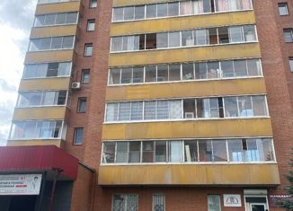 Офис на продажу, 82 м2, Красноярск, Свердловский район, Семафорная улица, 17А