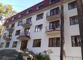 Продаю 2-комнатную квартиру, 48 м2, Чебаркуль, территория База Отдыха Уральские Зори, 6