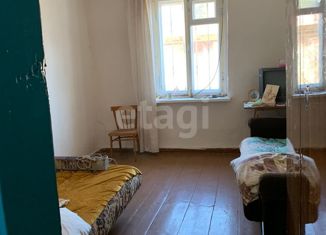 Продаю 1-комнатную квартиру, 25.9 м2, поселок Анатольская, Привокзальная улица, 33