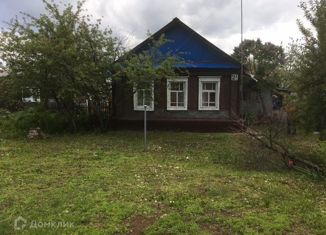 Продается дом, 53 м2, Кинель, Шоссейная улица