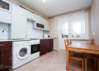 Продам 2-комнатную квартиру, 62 м2, село Пестрецы, улица 65 лет Победы, 8