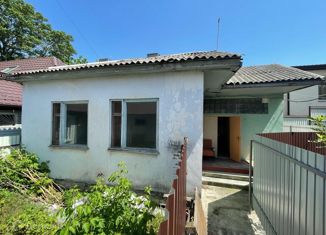 Продается дом, 42 м2, Новороссийск, площадь имени Ленина