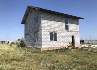 Дом на продажу, 160 м2, коттеджный посёлок Зодиак, квартал Зодиак, 5/22